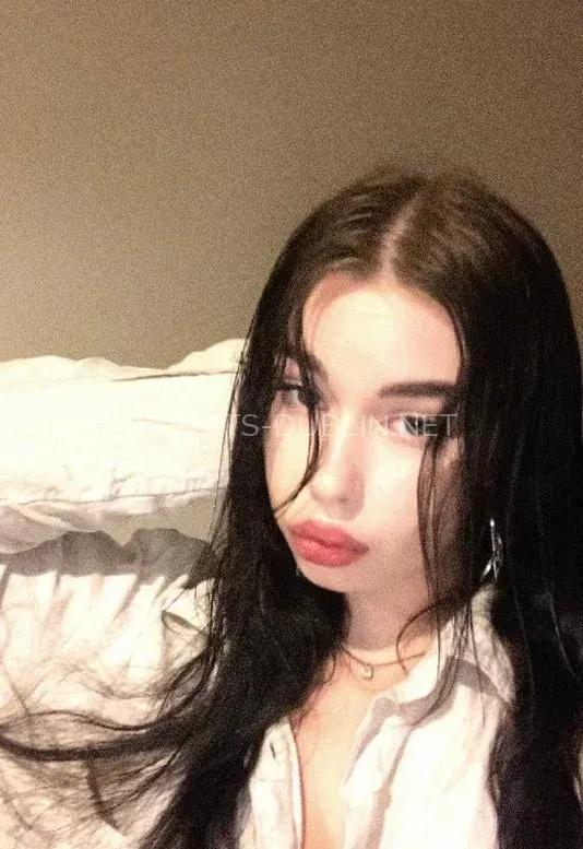 Photo of Lavinia - escort girl in Dublin 3