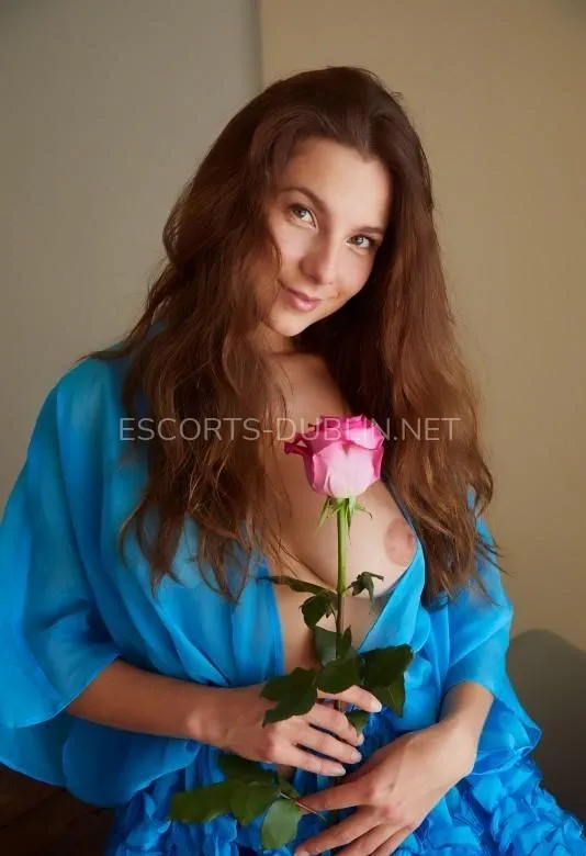 Photo of Ulla