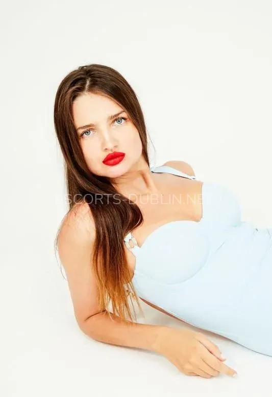 Photo of Belinda - escort girl in Dublin 5